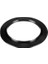 P Series Filter Holder Adapter Ring 62MM (P462) 2