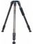 C4770TN Kombinasyon Karbon Fiber Tripod 1