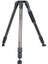 C4770TN Kombinasyon Karbon Fiber Tripod 3