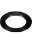 P Series Filter Holder Adapter Ring 58MM (P458) 1