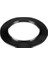 P Series Filter Holder Adapter Ring 58MM (P458) 2