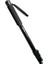 350 Monopod 1