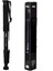 Pro 7 170CM Monopod 2