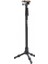 Stand Pod Monopod Tek Ayak Yerden 3 Ayak Destekli Kafalı 1