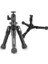 SC051 Mini Masaüstü Kamera Tripod 1