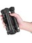 SC051 Mini Masaüstü Kamera Tripod 4