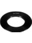 P Series Filter Holder Adapter Ring 49MM (P449) 1