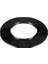 P Series Filter Holder Adapter Ring 49MM (P449) 2