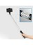 BK15 Mini Tripod / Selfi Stick 2