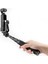 Osmo Pocket Universal Mount Kit 4