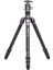 Rhino (Gergedan) Serisi Karbon Tripod Kiti Seri 3 (FRHN34CVX30) 1