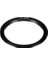 P Series Filter Holder Adapter Ring 72MM (P472) 1