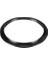 P Series Filter Holder Adapter Ring 72MM (P472) 2