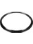 P Series Filter Holder Adapter Ring 77MM (P477) 2