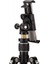 Gorillapod JB01490-0WW Griptight One Mount (Black) 3