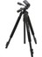 340 Dx Tripod 1