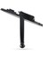 Rex Design C-80 LED 3'lü Set 2