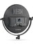 Rex Design C-80 LED 3'lü Set 3
