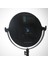 Rex Design C-80 LED 3'lü Set 4