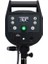 Elc Pro Hd 500 To Go Kit 3