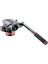 MVH502AH Pro Video Head Flat Base-M Size 1