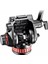 MVH502AH Pro Video Head Flat Base-M Size 2