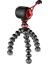 Gorillapod Starter Kit (Black) JB01571-BWW 2