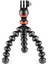 Gorillapod Starter Kit (Black) JB01571-BWW 3