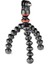 Gorillapod Starter Kit (Black) JB01571-BWW 4