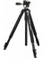 Pro 330 Ez Profesyonel Tripod 1