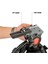 DTW-75AW ve DVH-5W Fluid Başlık Profesyonel Video Tripod 4