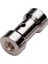 SA-4F8F Tripod Vidaları 1