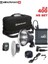 Elb 400 Hi-Sync Full Set Canon 1