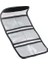 FC1302 Filtre Çantası (4filtre Kapasitesi - Maksimum 82MM) 1