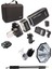 Pocket Flash AD200 Full Set Sony 1
