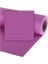 Stüdyo Kağıt Fon 2.72 x 11M Fuchsia 98 1