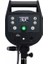 Elc Pro Hd 1000 Flash Head 2