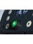 Elc Pro Hd 1000 Flash Head 3