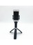 S-730 Mono Tripod 1