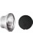 Basic Grid Reflector Set 18 cm 1