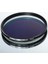 62MM Slim Ud Cpl - Hd Circular Polarize Filtre 4