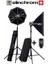 D-Lite Rx One (100 Ws) 2 Li Kit 1