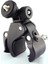 Clp-04 Clamp 1