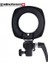 Quadra Reflector Adapter Mk-Iı 2