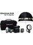 Einchrom Elb 500 Ttl Mega Set 1