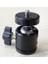 Mh-M2 Mini Bal Head 1