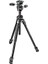 MK290DUA3-3W Tripod 1