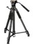 Tr- 688V Tripod 1