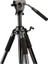 Tr- 688V Tripod 2