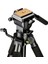 Tr- 688V Tripod 3